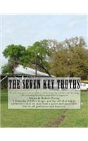 The Seven Key Truths