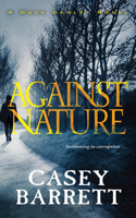 Against Nature: (A Duck Darley Novel)