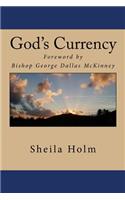 God's Currency