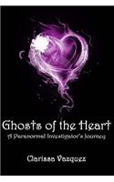 Ghosts of the Heart
