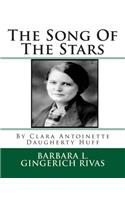 Song Of The Stars