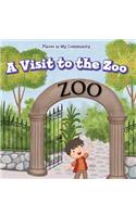 Visit to the Zoo