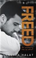 Freed (Unlovable, #2): (Unlovable)
