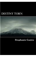 Destiny Torn
