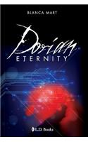 Dorian Eternity