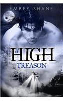 Of High Treason