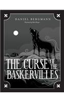 The Curse of the Baskervilles