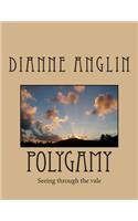 Polygamy