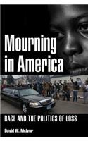 Mourning in America