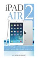 iPad Air 2