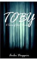 Toby
