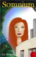 Somnium