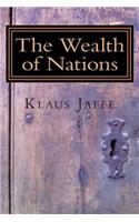Wealth of Nations