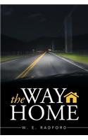 The Way Home