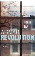 A Small Revolution