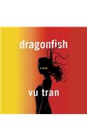Dragonfish Lib/E
