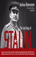 Last Days of Stalin