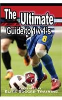 The Ultimate Guide to 1 v 1's