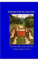 Nuestro Pan de Cada Dia