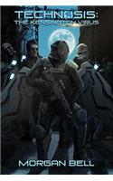 Technosis