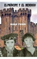 El Principe y El Mendigo