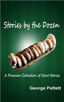 Stories by the Dozen: (English)