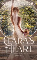Clara's Heart: (2 A Heartbeat in Time)