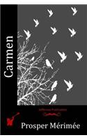 Carmen