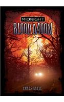 Blood Moon