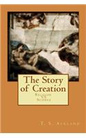 Story of Creation