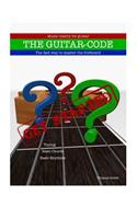 Guitar-code