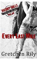 Every Last Mile