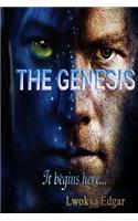 The Genesis