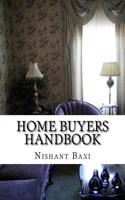 Home Buyers Handbook