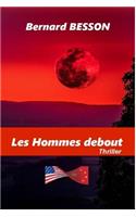 Les Hommes debout