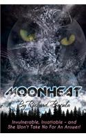 Moonheat