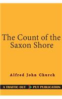 The Count of the Saxon Shore
