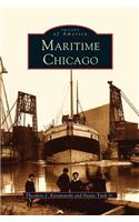 Maritime Chicago