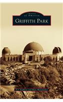 Griffith Park