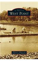 West Point