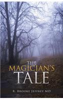 Magician's Tale