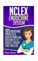 NCLEX