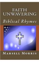 Faith Unwavering