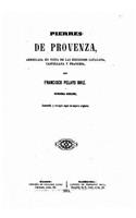 Pierres De Provenza