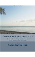 Florida and Sea Level Rise