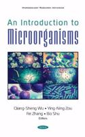 An Introduction to Microorganisms