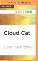 Cloud Cat
