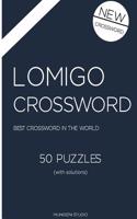 Lomigo Crossword