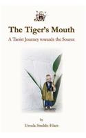 Tiger's Mouth
