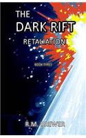 Dark Rift